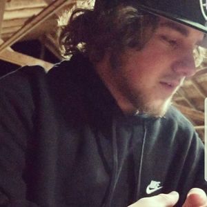 Meet your Posher, Jimmy